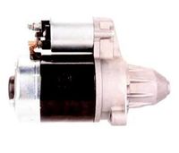 AINDE 26-0464CT - Motor de arranque