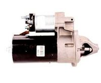 AINDE 26-1175CT - Motor de arranque