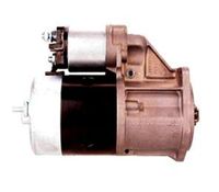 AINDE 26-1212CT - Motor de arranque