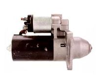 AINDE 26-1305CT - Motor de arranque