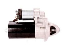 AINDE 26-1352CT - Motor de arranque