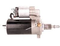 AINDE 26-1359CT - Motor de arranque