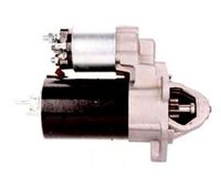 AINDE 26-1434CT - Motor de arranque