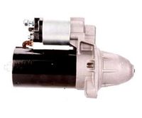 AINDE 26-1446CT - Motor de arranque