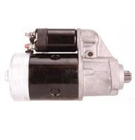 AINDE 26-1453CT - Motor de arranque