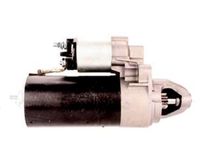 AINDE 26-2104CT - Motor de arranque