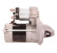 AINDE 26-2238CT - Motor de arranque