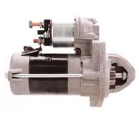 AINDE 26-3000CT - Motor de arranque