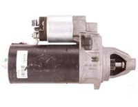 AINDE 26-3056CT - Motor de arranque