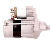 AINDE 26-3201CT - Motor de arranque