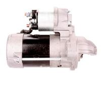 AINDE 26-3326CT - Motor de arranque