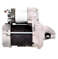 AINDE 26-3376CT - Motor de arranque