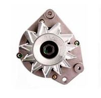 AINDE 28-1558CT - Alternador