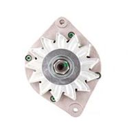 AINDE 28-1691CT - Alternador