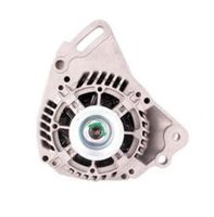 AINDE 28-1768CT - Alternador