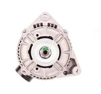 AINDE 28-1817CT - Alternador