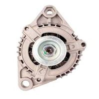 AINDE 28-2709CT - Alternador