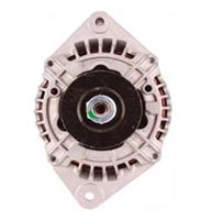 AINDE 28-2751CT - Alternador