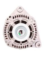 AINDE 28-2795CT - Alternador