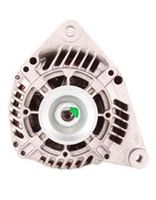 AINDE 28-2851CT - Alternador