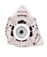 AINDE 28-2863CT - Alternador