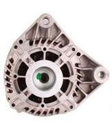 AINDE 28-2889CT - Alternador