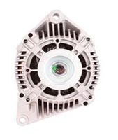 AINDE 28-2895CT - Alternador