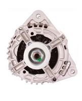 AINDE 28-2975CT - Alternador