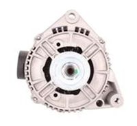 AINDE 28-3621CT - Alternador