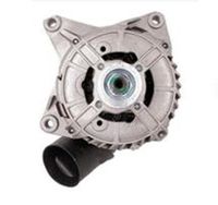 AINDE 28-3746CT - Alternador