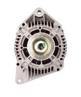 AINDE 28-4506CT - Alternador