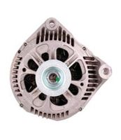 AINDE 28-4512CT - Alternador