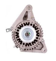 AINDE 28-4668CT - Alternador