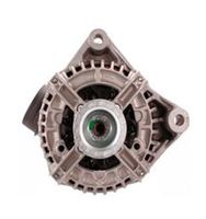 AINDE 28-4669CT - Alternador