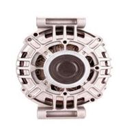 AINDE 28-4733CT - Alternador