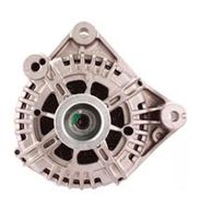 AINDE 28-4849CT - Alternador