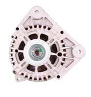 AINDE 28-4852CT - Alternador