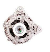 AINDE 28-4876CT - Alternador