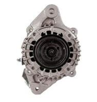 AINDE 28-4910CT - Alternador