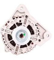 AINDE 28-4998CT - Alternador