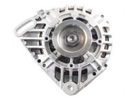 AINDE 28-5862CT - Alternador