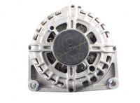 AINDE 28-5952CT - Alternador