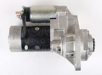 AINDE CGB-6107 - Motor de arranque