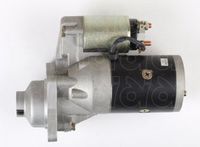 AINDE CGB-7033 - Motor de arranque