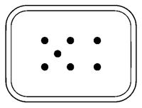 DOGA 100472 - Elevalunas