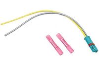 3RG 30101 - Kit reparación cables, luces intermitentes