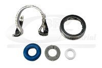 3RG 83241 - Kit juntas, inyector