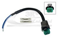 3RG 30604 - Kit reparación cables, sensor posición cigüeñal