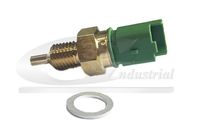 3RG 85250 - Sensor, temperatura del refrigerante