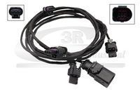 3RG 37705 - Kit reparación cables, sensor asistente estacionamiento